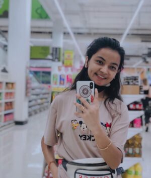 Mamta Acharya Instagram - My world🌍🤍
..
.
.
.
.
.
.
.
.
.
.
.
.
.
.
.
.
.
.
.
.
.
.
.
.
.
.
.
.
.
#instagram #instagood #instamood #instalike #keepgoing #foryou #mamtaacy