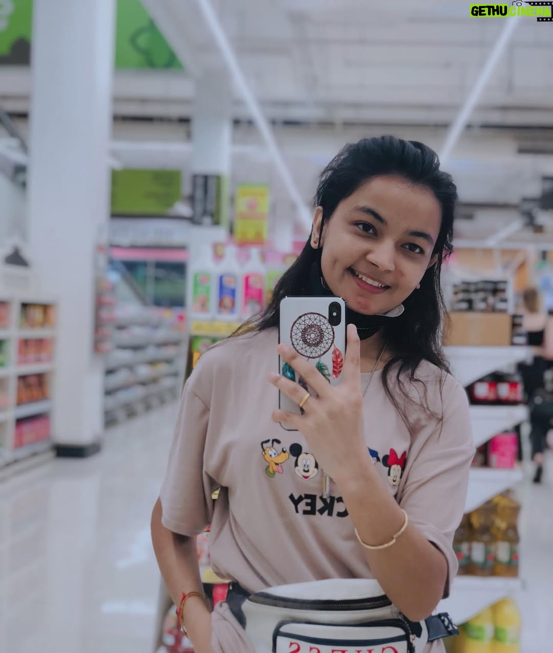 Mamta Acharya - 97.7K Likes - My world🌍🤍
..
.
.
.
.
.
.
.
.
.
.
.
.
.
.
.
.
.
.
.
.
.
.
.
.
.
.
.
.
.
#instagram #instagood #instamood #instalike #keepgoing #foryou #mamtaacy
