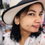 Mamta Acharya