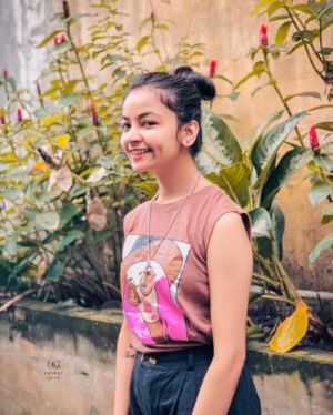 Mamta Acharya Instagram - Fav last one ☝️💙
..
.
.
.
.
.
.
.
.
.
.
.
.
.
.
.
.
.
.
.
.
.
.
.
.
.
.
.
.
.
.
.
.
.
.
.
.
#instagram #instagood #instamood #foryou #mamtaacy #keepsupporting