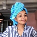 Mamta Acharya