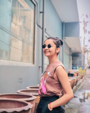 Mamta Acharya Instagram - Fav last one ☝️💙
..
.
.
.
.
.
.
.
.
.
.
.
.
.
.
.
.
.
.
.
.
.
.
.
.
.
.
.
.
.
.
.
.
.
.
.
.
#instagram #instagood #instamood #foryou #mamtaacy #keepsupporting