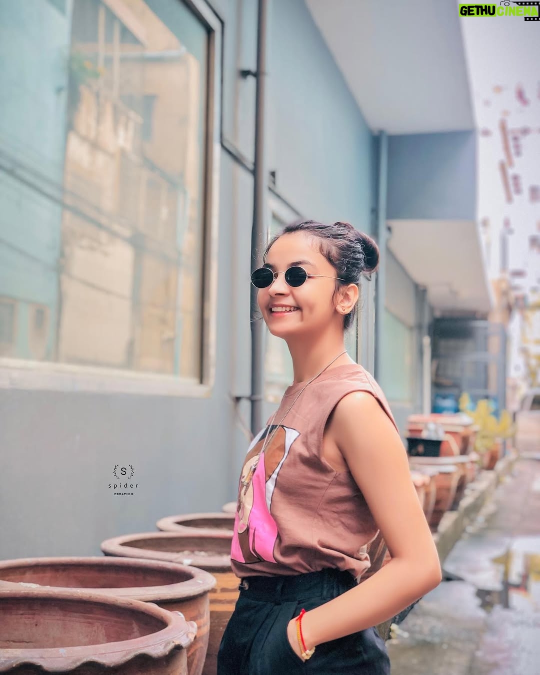 Mamta Acharya - 65.7K Likes - Fav last one ☝️💙
..
.
.
.
.
.
.
.
.
.
.
.
.
.
.
.
.
.
.
.
.
.
.
.
.
.
.
.
.
.
.
.
.
.
.
.
.
#instagram #instagood #instamood #foryou #mamtaacy #keepsupporting