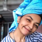 Mamta Acharya