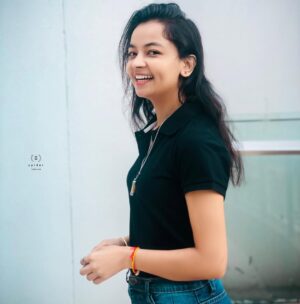 Mamta Acharya Instagram - If you can dream it,
You can do it ☝️💙
..
.
.
.
.
.
.
.
.
.
.
.
.
.
.
.
.
.
.
.
.
.
.
.
.
.
.
.
.
.
.
.
.
.
.
.
.
.
.
.
.
.
.
.
.
.
.
.
..
.
#instagram #instagood #instamood #foryou #mamtaacy #keepgoing #keepsupporting