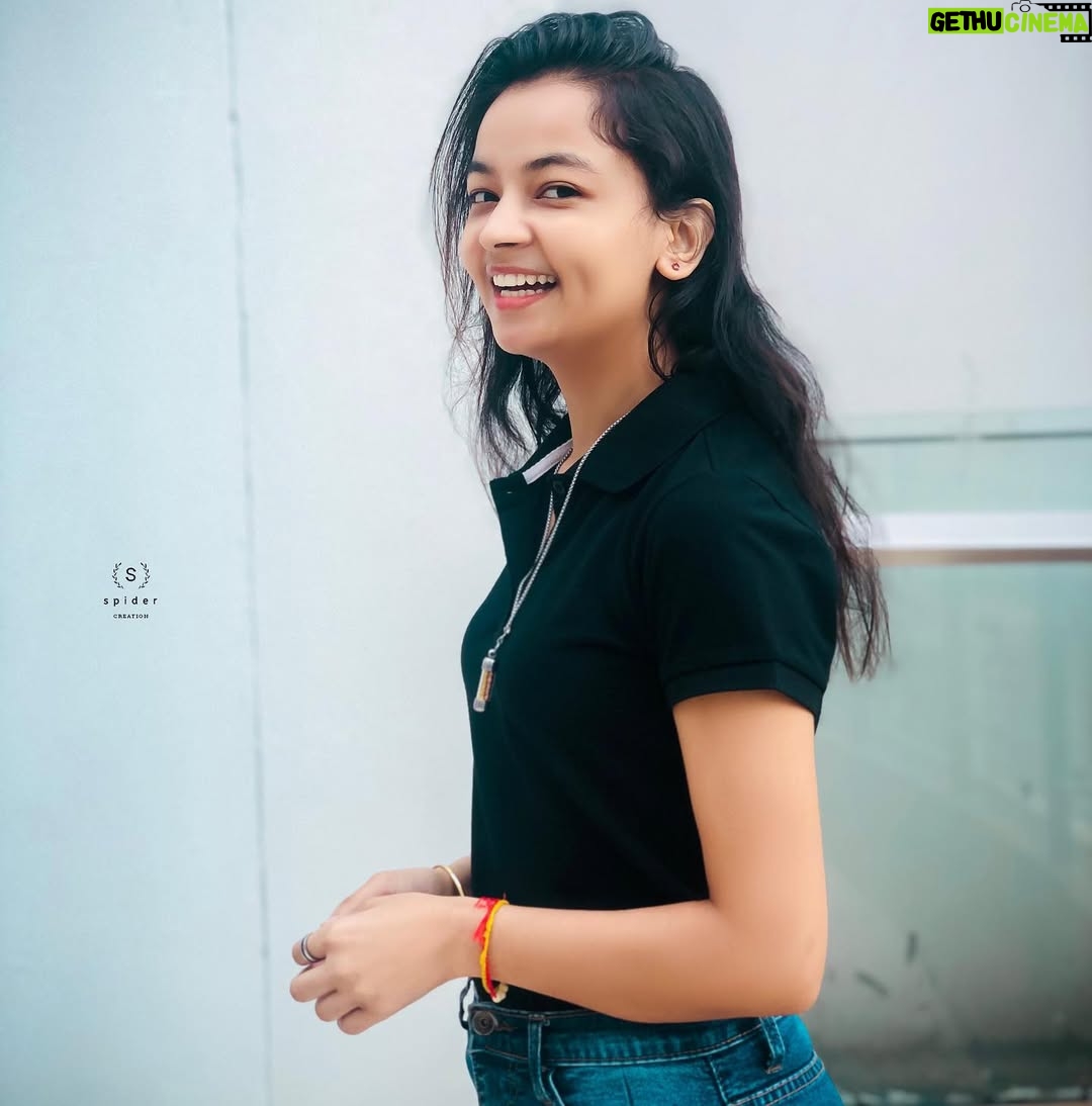 Mamta Acharya - 48.2K Likes - If you can dream it,
 You can do it ☝️💙
..
.
.
.
.
.
.
.
.
.
.
.
.
.
.
.
.
.
.
.
.
.
.
.
.
.
.
.
.
.
.
.
.
.
.
.
.
.
.
.
.
.
.
.
.
.
.
.
..
.
#instagram #instagood #instamood #foryou #mamtaacy #keepgoing #keepsupporting