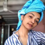 Mamta Acharya