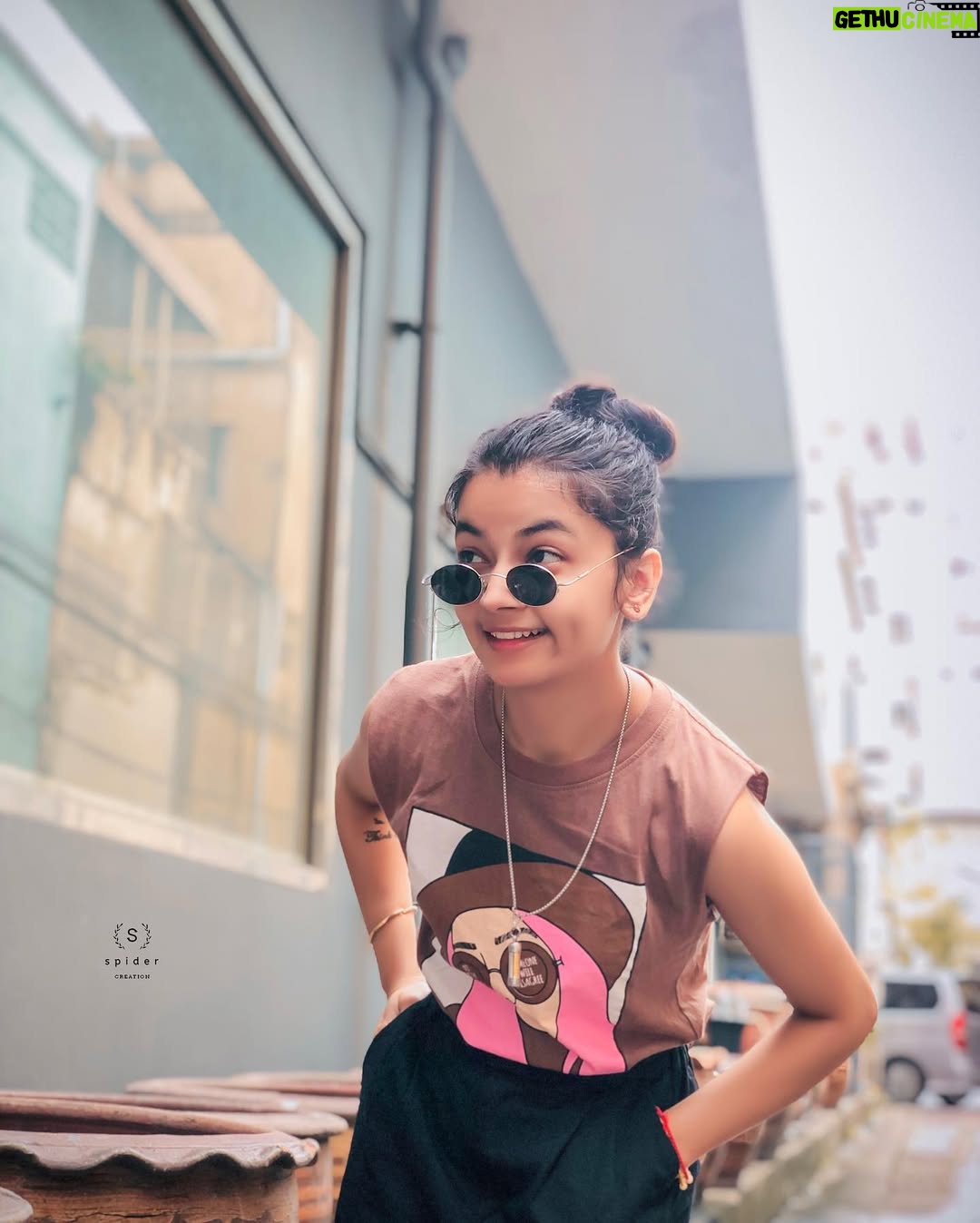 Mamta Acharya - 65.7K Likes - Fav last one ☝️💙
..
.
.
.
.
.
.
.
.
.
.
.
.
.
.
.
.
.
.
.
.
.
.
.
.
.
.
.
.
.
.
.
.
.
.
.
.
#instagram #instagood #instamood #foryou #mamtaacy #keepsupporting