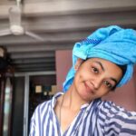 Mamta Acharya