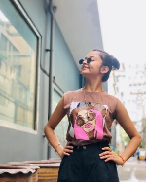 Mamta Acharya Instagram - Fav last one ☝️💙
..
.
.
.
.
.
.
.
.
.
.
.
.
.
.
.
.
.
.
.
.
.
.
.
.
.
.
.
.
.
.
.
.
.
.
.
.
#instagram #instagood #instamood #foryou #mamtaacy #keepsupporting
