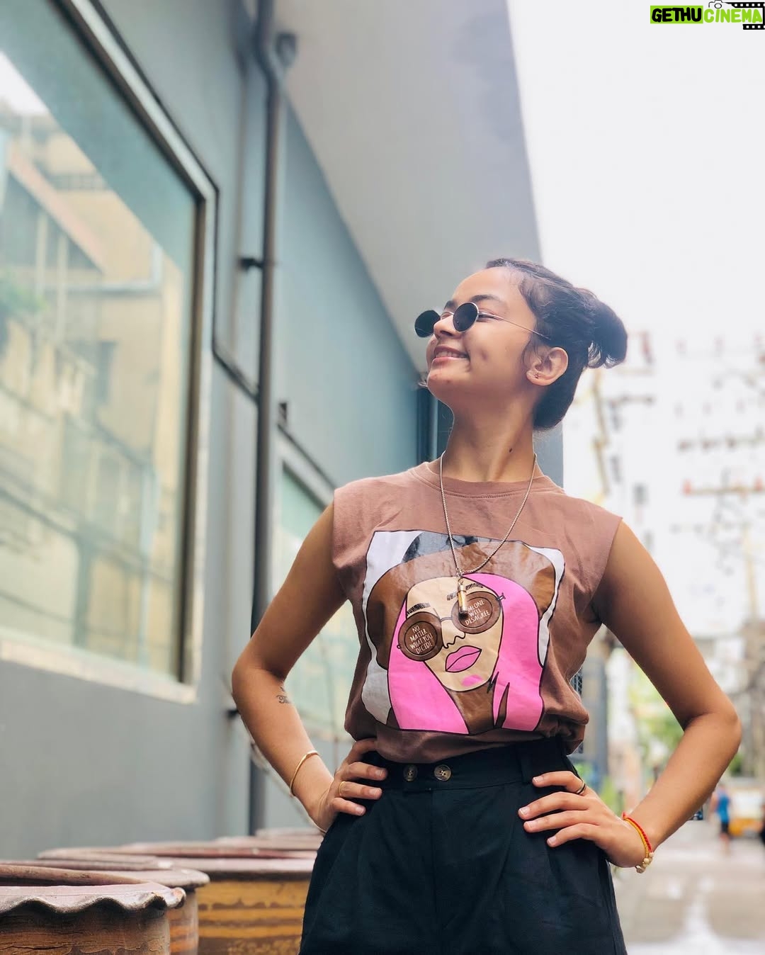Mamta Acharya - 65.7K Likes - Fav last one ☝️💙
..
.
.
.
.
.
.
.
.
.
.
.
.
.
.
.
.
.
.
.
.
.
.
.
.
.
.
.
.
.
.
.
.
.
.
.
.
#instagram #instagood #instamood #foryou #mamtaacy #keepsupporting
