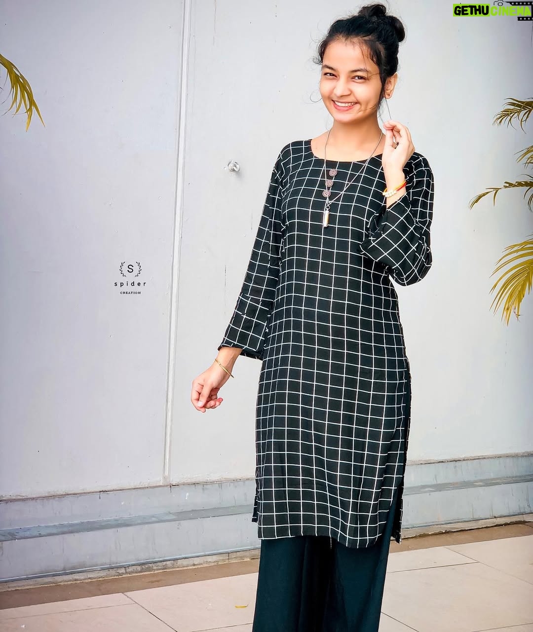 Mamta Acharya - 55K Likes - Wishing you and your family 
A very happy and prosperous 
  Diwali 🪔🤍
.
.
.
.
.
.
.
.
.
.
.
.
.
.
.
.
.
.
.
.
.
.
.
.
.
.
#instagood #instamood #foryou #instalike #happydiwali #keepsmiling