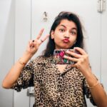 Mamta Acharya