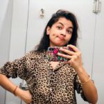 Mamta Acharya