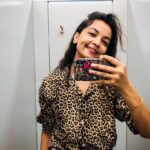 Mamta Acharya