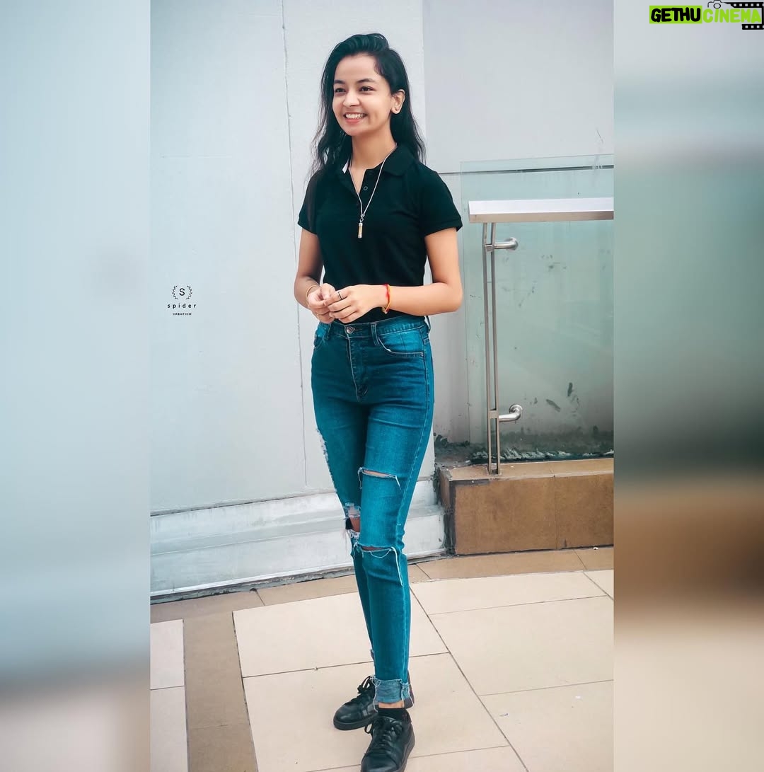 Mamta Acharya - 48.2K Likes - If you can dream it,
 You can do it ☝️💙
..
.
.
.
.
.
.
.
.
.
.
.
.
.
.
.
.
.
.
.
.
.
.
.
.
.
.
.
.
.
.
.
.
.
.
.
.
.
.
.
.
.
.
.
.
.
.
.
..
.
#instagram #instagood #instamood #foryou #mamtaacy #keepgoing #keepsupporting