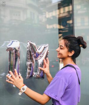 Mamta Acharya Instagram - thank you so much for supporting
And love I am blessed 😇 to have you all 💜💙
.
..
.
.
.
.
.
.
.
.
.
.
.
.
.
.
.
.
.
.
.
.
.
.
.
.
#instagram #instamood #instalike #intagood #thankyou #1million #love #mamtaacy #foryou #keepsupporting