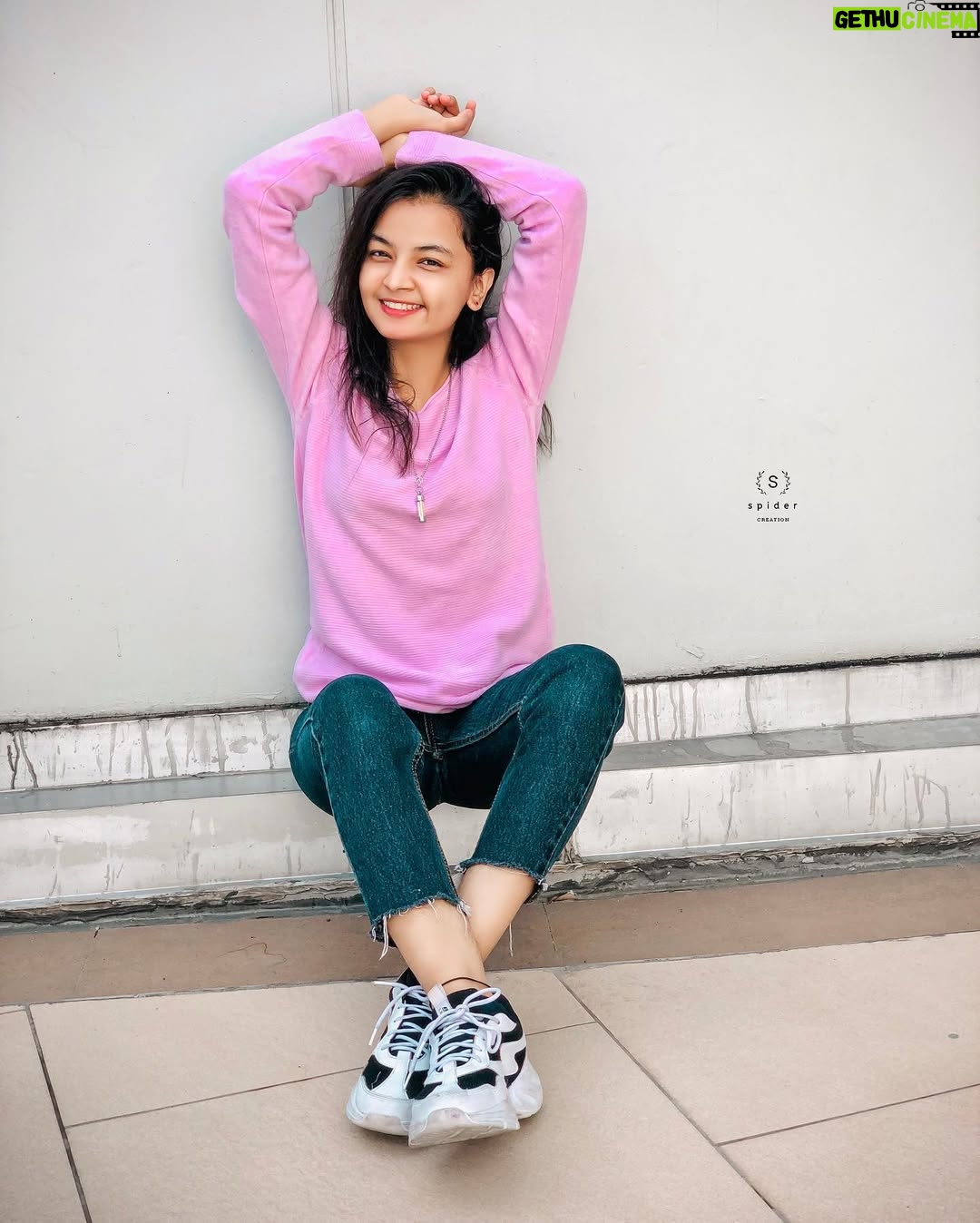 Mamta Acharya - 76.9K Likes - Worry less😉
Smile more 😂
Don’t regret 😎,just learn and grow 💙
..
.
.
.
.
.
.
.
.
.
.
.
.
.
.
..
.
.
.
.
.
.
.
.
.
.
.
.
.
.
.
.
.
.
.
.
.
.
.
.
.
.
.
#instagram #instagood #instamood #keepsupporting #keepsupporting #foryou #mamtaacy