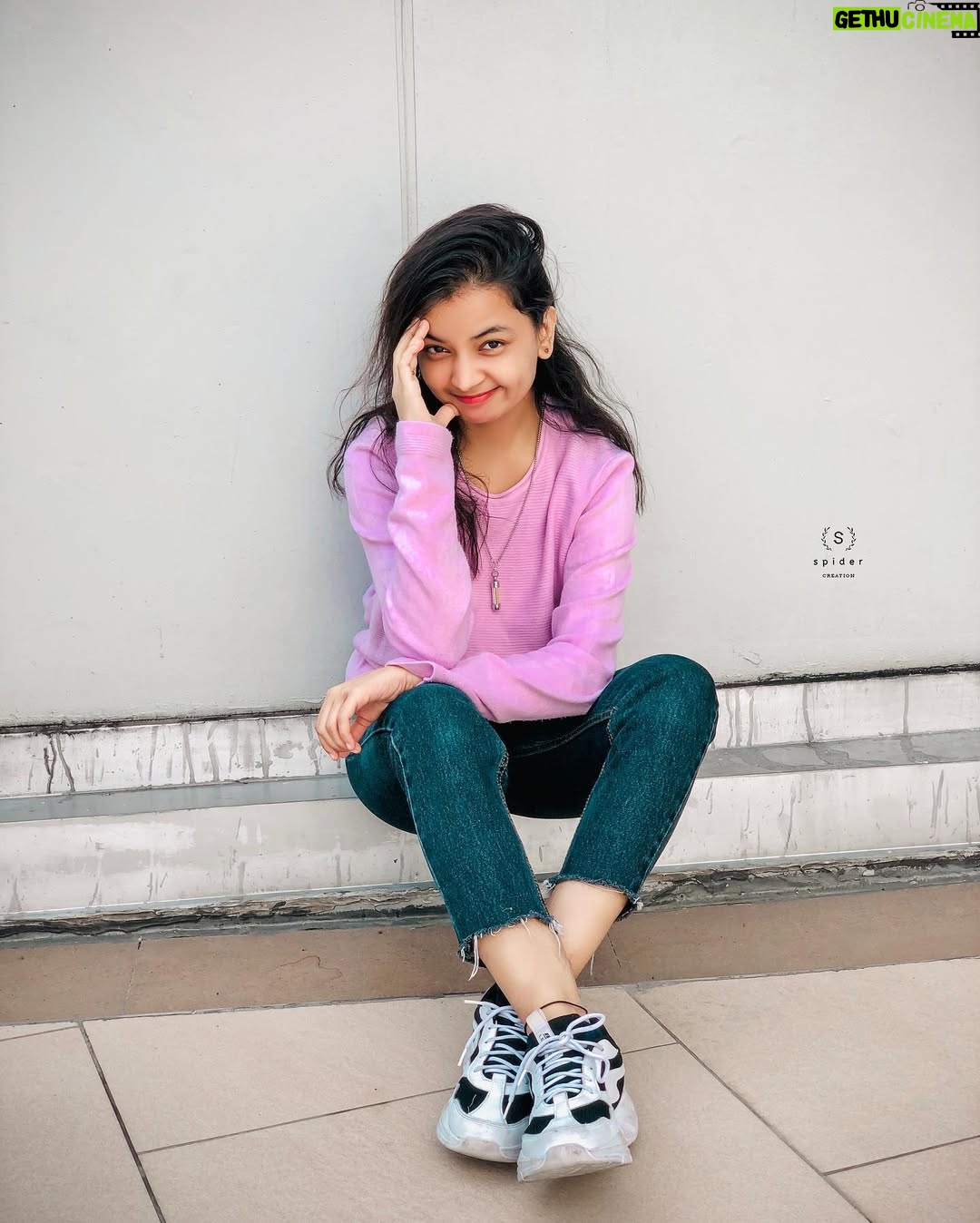Mamta Acharya - 76.9K Likes - Worry less😉
Smile more 😂
Don’t regret 😎,just learn and grow 💙
..
.
.
.
.
.
.
.
.
.
.
.
.
.
.
..
.
.
.
.
.
.
.
.
.
.
.
.
.
.
.
.
.
.
.
.
.
.
.
.
.
.
.
#instagram #instagood #instamood #keepsupporting #keepsupporting #foryou #mamtaacy