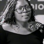 Manaka Ranaka