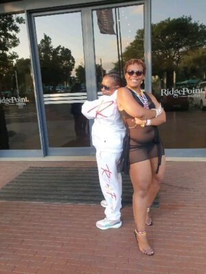 Manaka Ranaka Instagram - #WCW
In @zodwalibram words "Thank you so much"
🥰💋
🤍🖤🤍🖤🤍🖤🤍🖤🤍🖤