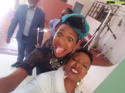 Most liked Instagram photo of Manaka Ranaka