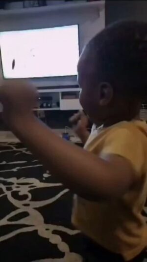 Manaka Ranaka Instagram - What an emotional day it has been.
Bittersweet but mostly sweet
Happy Birthday, Mphoza Bhozza Wozza Wa Yaya. My 1st from my 1st.
Your 1st birthday without your mom, my boy. You have no idea how much strength I draw from you, Seni nd Lele. I know you miss your mom and I miss her too. She may not be with us in the physical, but she is with us in spirit. We love you very much, son. You are surrounded by so love and blessings.
Here's to a milestone
Happy 5th birthday, baby 🎂
Happy Birthing Day, my dearest guardian angel 😇 Katlego. Wrap your love and blessing around Mpho and all of us. We miss and love very much.
Keep flying high angel 😇 ✨️ 💕
#MphoTurns5
