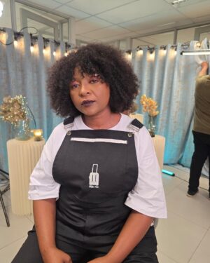 Manaka Ranaka Instagram - Seen Pha kwa @manakaranaka, the Ultimate Pantsula!
As a multi-talented and multi-award winning National Treasure who loves to Wear The Art, Manaka knows that @seen_pha is the definitive brand for the Ntswembu Pantsulas!
ALLOW US TO PLUG YOU to @seen_pha📍
The WhatsApp number is: 069 951 8398.
Please send a WhatsApp with the words “Manaka Sent Me” to the number above. This will earn you a very special discount offer.
For the discount to apply, make sure you follow @seen_pha apha on Instagram.
#SeenPha #WearTheArt #DontDelelaTheSeenPhaDelela #ManakaRanaka #SouthAfricanFashion