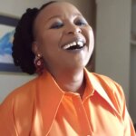 Manaka Ranaka
