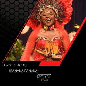 Manaka Ranaka Instagram - FACES OFF 🎭| MANAKA RANAKA 🙌🏽
Manaka Ranaka is a South African actress best known for her roles as production company owner Vinolia Ntuli in the SABC1 drama series Tshisa (2006), as Portia in Gaz’lam (2002-2005), and as Lerato Khumalo in the SABC2 sitcom Stokvel, from 2003-2012.
Here are a few faces of Manaka Ranaka🎭:
Gaz’lam (2002) as Portia
Stokvel (2003) as Lerata
Tshisa(2006) as Vinolia
One Way (2006) as Nozuko
Society (2007) as Ayanda
Rhythm City (2012) as Zanele
Zabalaza (2013) as Buhle
Generations: The Legacy(2014) as Lucy
Lockdown(2018) as Zim Zim
#ActorSpaces
#FacesOFF