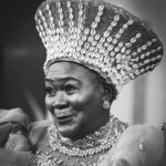 Manaka Ranaka