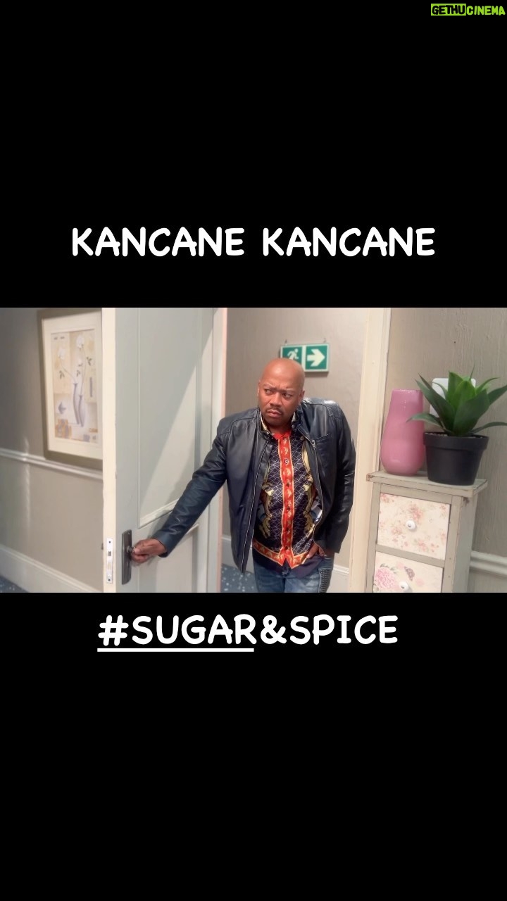 Manaka Ranaka - 11.5K Likes - …..after 9 😂😂😂😂 
#kancanekancane#sugar&spice @sikatography 📹 🌈