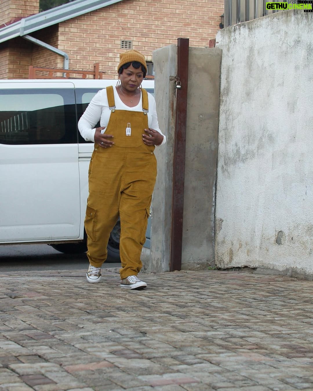Manaka Ranaka - 12.4K Likes - Seen Pha kwa @manakaranaka, the Ultimate Pantsula! 

As a multi-talented and multi-award winning National Treasure who loves to Wear The Art, Manaka knows that @seen_pha is the definitive brand for the Ntswembu Pantsulas! 

ALLOW US TO PLUG YOU to @seen_pha📍

The WhatsApp number is: 069 951 8398. 

Please send a WhatsApp with the words “Manaka Sent Me” to the number above. This will earn you a very special discount offer.

For the discount to apply, make sure you follow @seen_pha apha on Instagram. 

#SeenPha #WearTheArt #DontDelelaTheSeenPhaDelela #ManakaRanaka #SouthAfricanFashion