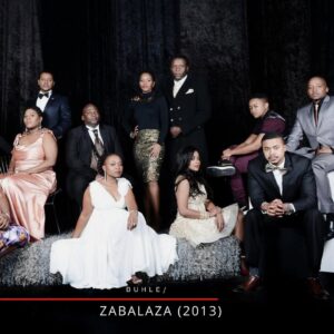 Manaka Ranaka Instagram - FACES OFF 🎭| MANAKA RANAKA 🙌🏽
Manaka Ranaka is a South African actress best known for her roles as production company owner Vinolia Ntuli in the SABC1 drama series Tshisa (2006), as Portia in Gaz’lam (2002-2005), and as Lerato Khumalo in the SABC2 sitcom Stokvel, from 2003-2012.
Here are a few faces of Manaka Ranaka🎭:
Gaz’lam (2002) as Portia
Stokvel (2003) as Lerata
Tshisa(2006) as Vinolia
One Way (2006) as Nozuko
Society (2007) as Ayanda
Rhythm City (2012) as Zanele
Zabalaza (2013) as Buhle
Generations: The Legacy(2014) as Lucy
Lockdown(2018) as Zim Zim
#ActorSpaces
#FacesOFF