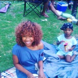 Manaka Ranaka Instagram - #WCW has to be my baby sis #Mungas #Ncane #AusiOmotuna #Papaino #MogulInTheMaking @dineoranaka
THANK YOU FOR FIGHTING!!! Tsela Sweu...
1š¤