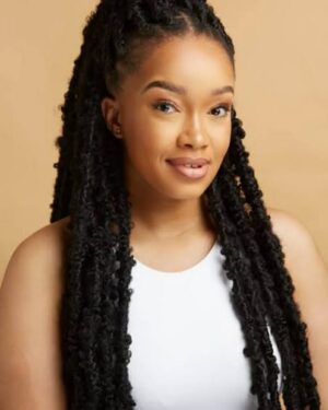 Manaka Ranaka Instagram - Southaaaaaaaaa. The Casting Director in me has spoken!!! @dineomoeketsi @kevin_khathusthelo
If you know you know. #ThaboBester #FacebookRapist
#nandiphamagudumana
@netflixsa do the right thing before Amelika does.