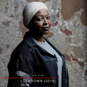 Manaka Ranaka Instagram - FACES OFF 🎭| MANAKA RANAKA 🙌🏽
Manaka Ranaka is a South African actress best known for her roles as production company owner Vinolia Ntuli in the SABC1 drama series Tshisa (2006), as Portia in Gaz’lam (2002-2005), and as Lerato Khumalo in the SABC2 sitcom Stokvel, from 2003-2012.
Here are a few faces of Manaka Ranaka🎭:
Gaz’lam (2002) as Portia
Stokvel (2003) as Lerata
Tshisa(2006) as Vinolia
One Way (2006) as Nozuko
Society (2007) as Ayanda
Rhythm City (2012) as Zanele
Zabalaza (2013) as Buhle
Generations: The Legacy(2014) as Lucy
Lockdown(2018) as Zim Zim
#ActorSpaces
#FacesOFF