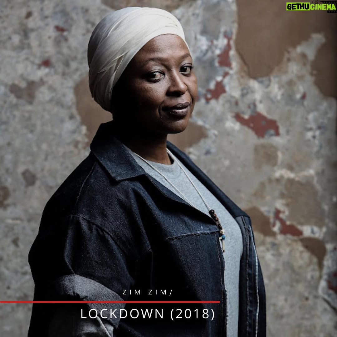 Manaka Ranaka - 12.1K Likes - FACES OFF 🎭| MANAKA RANAKA 🙌🏽

Manaka Ranaka is a South African actress best known for her roles as production company owner Vinolia Ntuli in the SABC1 drama series Tshisa (2006), as Portia in Gaz’lam (2002-2005), and as Lerato Khumalo in the SABC2 sitcom Stokvel, from 2003-2012.
 
Here are a few faces of Manaka Ranaka🎭:
 
Gaz’lam (2002) as Portia
Stokvel (2003) as Lerata
Tshisa(2006) as Vinolia 
One Way (2006) as Nozuko
Society (2007) as Ayanda
Rhythm City (2012) as Zanele
Zabalaza (2013) as Buhle
Generations: The Legacy(2014) as Lucy 
Lockdown(2018) as Zim Zim

#ActorSpaces
#FacesOFF