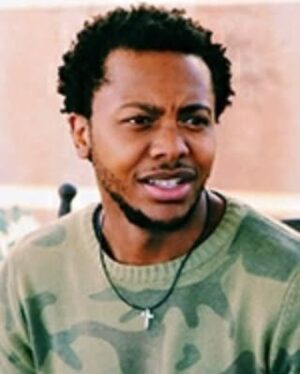 Manaka Ranaka Instagram - Southaaaaaaaaa. The Casting Director in me has spoken!!! @dineomoeketsi @kevin_khathusthelo
If you know you know. #ThaboBester #FacebookRapist
#nandiphamagudumana
@netflixsa do the right thing before Amelika does.