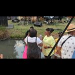 Manaka Ranaka