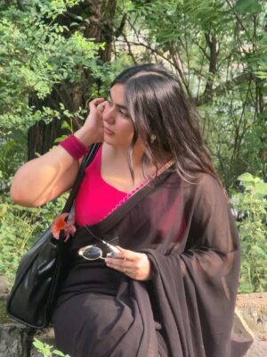 Manasvi shokeen Instagram - 🖤
✨
If you wanna buy this outfit😍😍
So check my AMAZON highlights or bio for link
Or
Comment link to get products link in your DM ✉️ ✨
#amazonsale #freedomfestival #Ad #Collab
#AmazonFashion #GetstyledwithAmazon #AmazonFinds #AmazonStyle #Ad #collab #Amazondripcheck #AmazonNextGen
@amazonfashionin