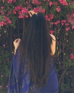 Manasvi shokeen Most Liked Photos and Posts