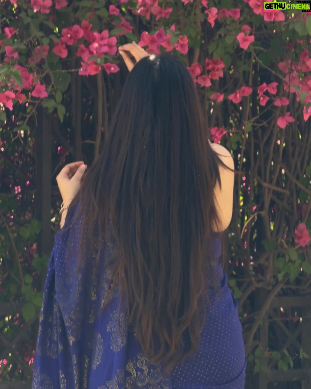 Most liked Instagram photo of Manasvi shokeen