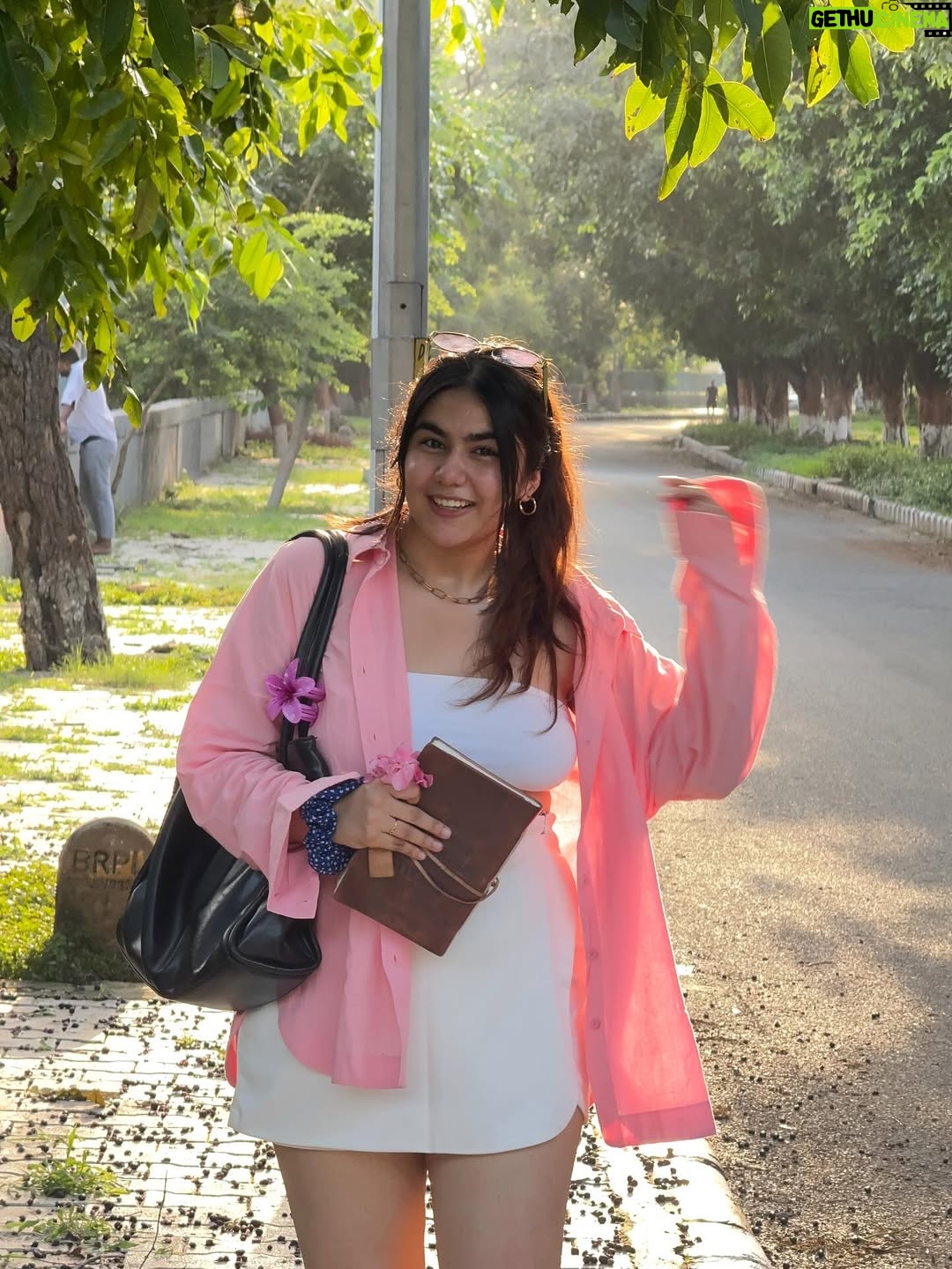 Manasvi shokeen - 68.6K Likes - 💞

Great Freedom Festival Sale is Live✨ 

If you wanna buy this outfit😍😍

So check my AMAZON highlights or bio for link
Or
Comment link to get products link in your DM ✉️ ✨ 

#amazongreatfreedomfestival #amazonsale #freedomfestival #Ad #Collab
#AmazonFashion #GetstyledwithAmazon #AmazonFinds #AmazonStyle #Ad #collab #Amazondripcheck #AmazonNextGen
@amazonfashionin