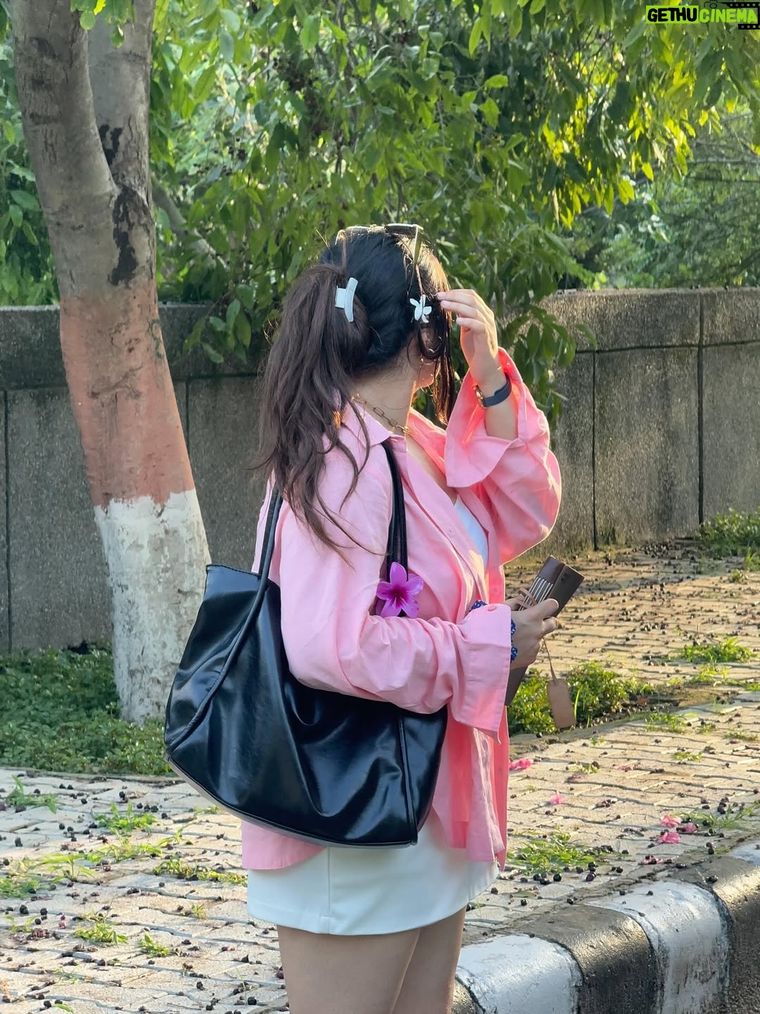 Manasvi shokeen - 68.6K Likes - 💞

Great Freedom Festival Sale is Live✨ 

If you wanna buy this outfit😍😍

So check my AMAZON highlights or bio for link
Or
Comment link to get products link in your DM ✉️ ✨ 

#amazongreatfreedomfestival #amazonsale #freedomfestival #Ad #Collab
#AmazonFashion #GetstyledwithAmazon #AmazonFinds #AmazonStyle #Ad #collab #Amazondripcheck #AmazonNextGen
@amazonfashionin