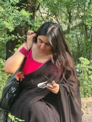 Manasvi shokeen Instagram - 🖤
✨
If you wanna buy this outfit😍😍
So check my AMAZON highlights or bio for link
Or
Comment link to get products link in your DM ✉️ ✨
#amazonsale #freedomfestival #Ad #Collab
#AmazonFashion #GetstyledwithAmazon #AmazonFinds #AmazonStyle #Ad #collab #Amazondripcheck #AmazonNextGen
@amazonfashionin