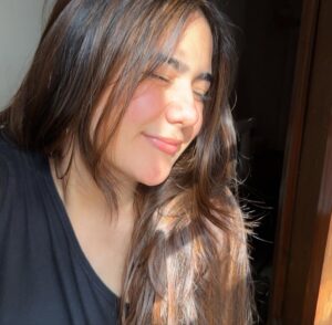 Manasvi shokeen Instagram - Just having a sun bath☀️💧🥲
paseena ne bhdk kr di ek to😩🤷♀️
Shop now & get 50%-80% off on top fashion & beauty brands.
1,000 Top Brands, Great Prices & unbeatable deals on 4Lakh Styles.
Get free delivery on first order, 30 days easy return, pay on delivery.
Hurry Up| Shop Now!
#GreatFreedomSale #AmazonGreatFreedomSale #AmazonGreatPrices #AmazonExcitingDeals