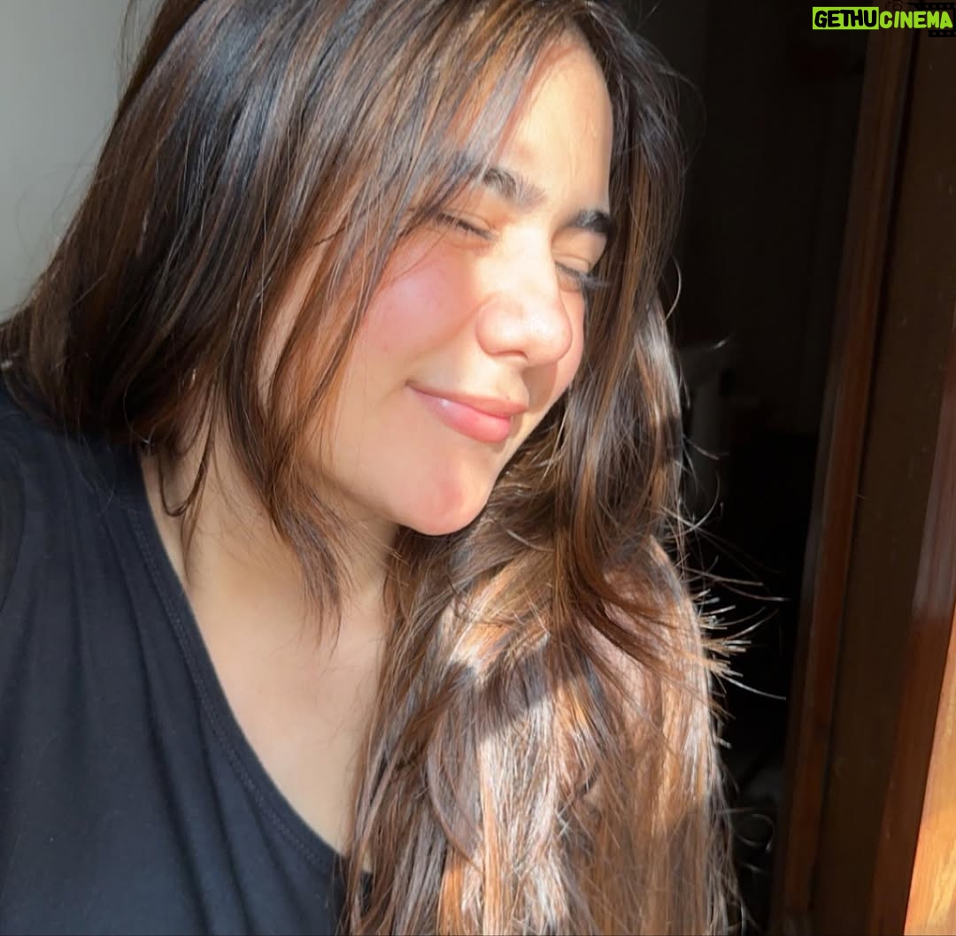 Manasvi shokeen - 40.9K Likes - Just having a sun bath☀️💧🥲

paseena ne  bhdk kr di ek to😩🤷‍♀️

Shop now & get 50%-80% off on top fashion & beauty brands.
1,000  Top Brands, Great Prices &  unbeatable deals on 4Lakh  Styles.
Get free delivery on first order, 30 days easy return, pay on delivery.
Hurry Up| Shop Now!

#GreatFreedomSale #AmazonGreatFreedomSale #AmazonGreatPrices #AmazonExcitingDeals