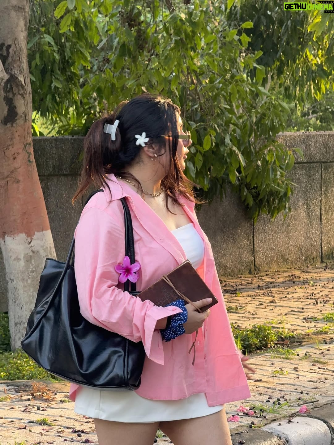 Manasvi shokeen - 68.6K Likes - 💞

Great Freedom Festival Sale is Live✨ 

If you wanna buy this outfit😍😍

So check my AMAZON highlights or bio for link
Or
Comment link to get products link in your DM ✉️ ✨ 

#amazongreatfreedomfestival #amazonsale #freedomfestival #Ad #Collab
#AmazonFashion #GetstyledwithAmazon #AmazonFinds #AmazonStyle #Ad #collab #Amazondripcheck #AmazonNextGen
@amazonfashionin
