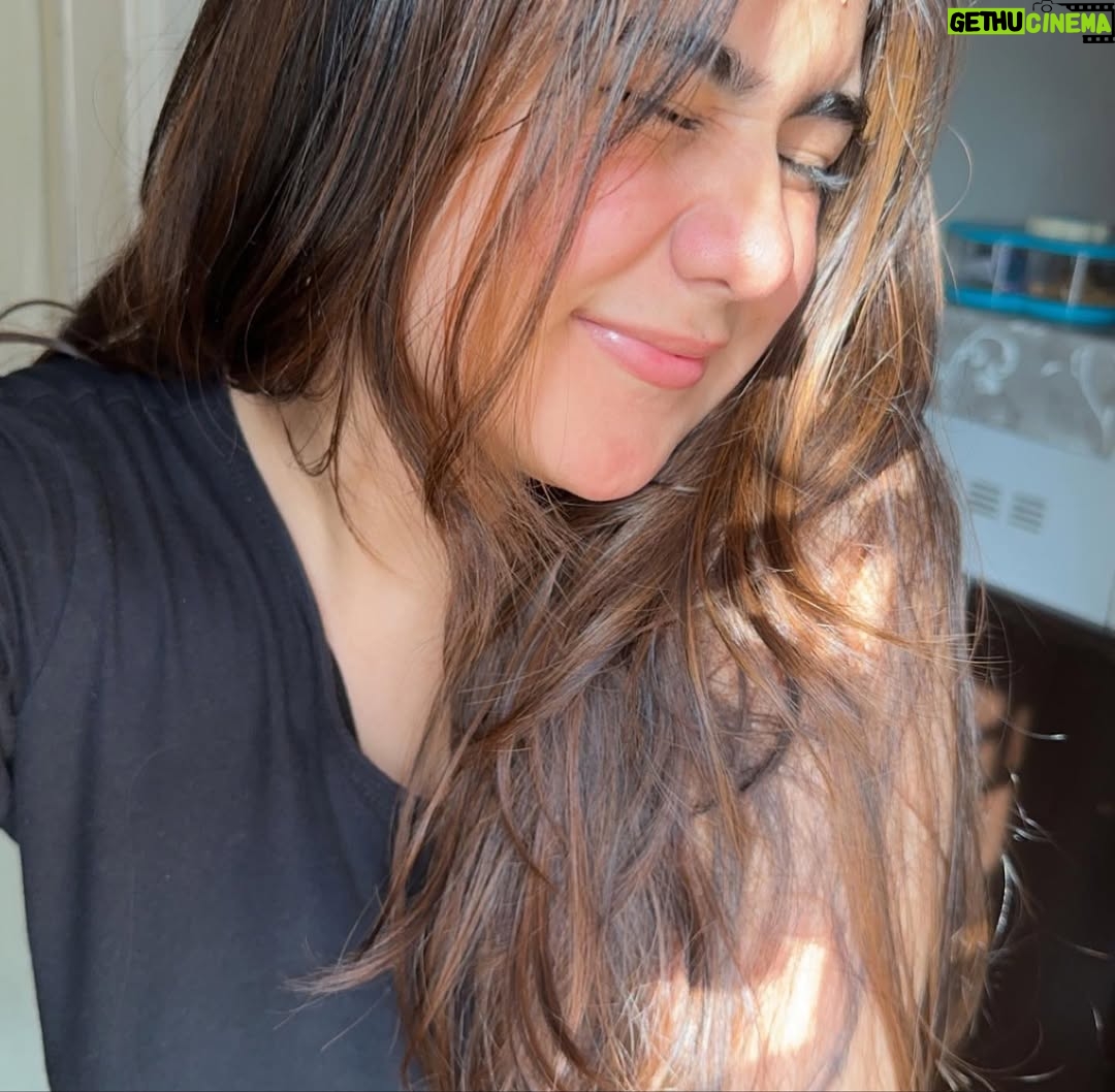 Manasvi shokeen - 40.9K Likes - Just having a sun bath☀️💧🥲

paseena ne  bhdk kr di ek to😩🤷‍♀️

Shop now & get 50%-80% off on top fashion & beauty brands.
1,000  Top Brands, Great Prices &  unbeatable deals on 4Lakh  Styles.
Get free delivery on first order, 30 days easy return, pay on delivery.
Hurry Up| Shop Now!

#GreatFreedomSale #AmazonGreatFreedomSale #AmazonGreatPrices #AmazonExcitingDeals